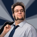 Corrélation entre plaisir et productivité